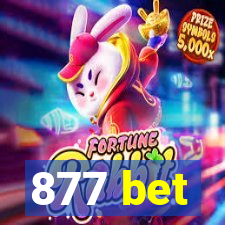 877 bet